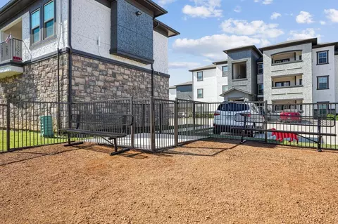 3101 Alliance Gateway Fwy, Fort Worth, TX 76177 photo 31
