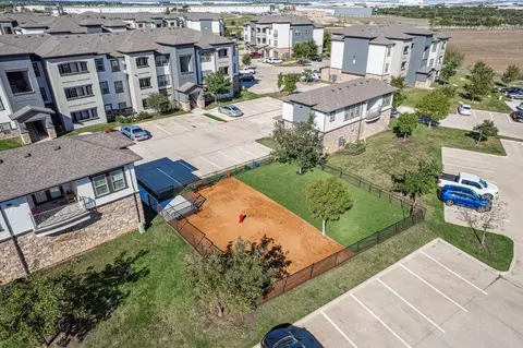 3101 Alliance Gateway Fwy, Fort Worth, TX 76177 photo 12