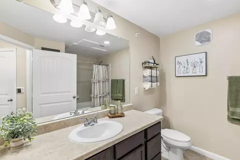 3101 Alliance Gateway Fwy, Fort Worth, TX 76177 photo 6