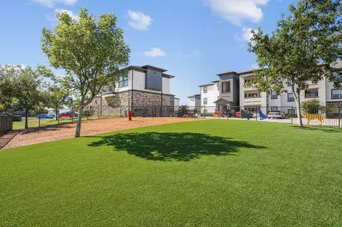 3101 Alliance Gateway Fwy, Fort Worth, TX 76177 photo 29