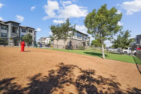 3101 Alliance Gateway Fwy, Fort Worth, TX 76177 photo 32