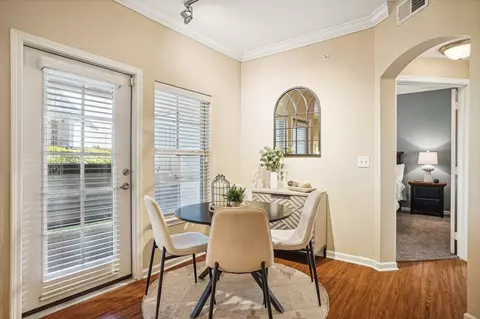 3101 Alliance Gateway Fwy, Fort Worth, TX 76177 photo 17