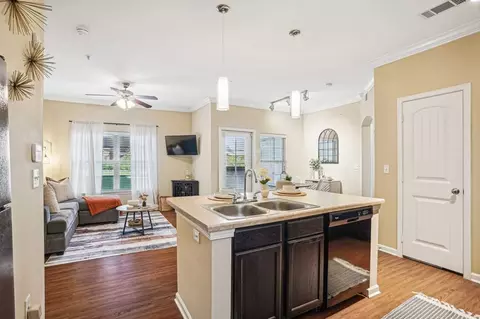 3101 Alliance Gateway Fwy, Fort Worth, TX 76177 photo 15