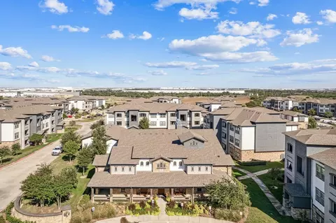 3101 Alliance Gateway Fwy, Fort Worth, TX 76177 photo 4