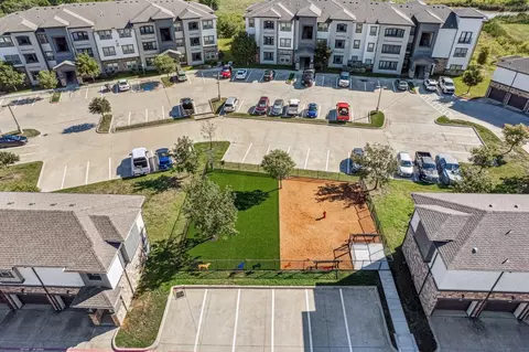 3101 Alliance Gateway Fwy, Fort Worth, TX 76177 photo 11