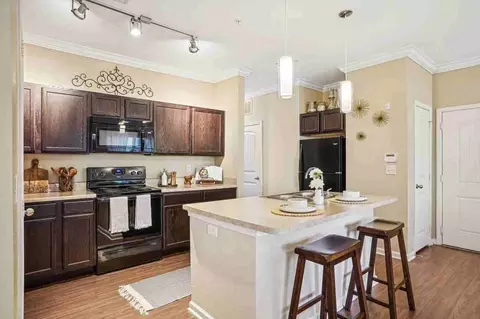 3101 Alliance Gateway Fwy, Fort Worth, TX 76177 photo 13