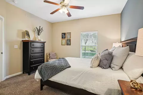 3101 Alliance Gateway Fwy, Fort Worth, TX 76177 photo 24
