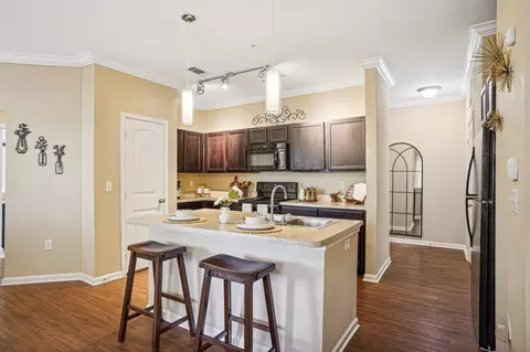 3101 Alliance Gateway Fwy, Fort Worth, TX 76177 photo 14