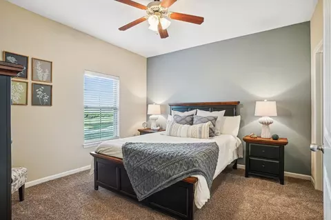 3101 Alliance Gateway Fwy, Fort Worth, TX 76177 photo 23