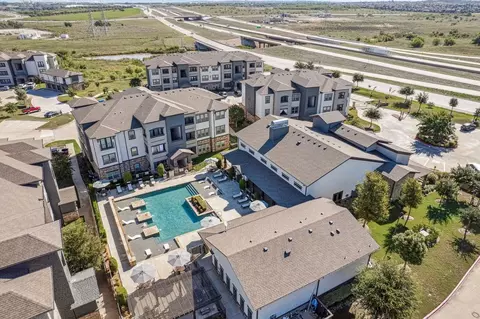 3101 Alliance Gateway Fwy, Fort Worth, TX 76177 photo 5