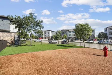 3101 Alliance Gateway Fwy, Fort Worth, TX 76177 photo 30