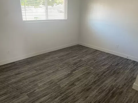 4332 N 21st St, Phoenix, AZ 85016