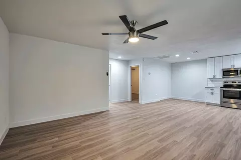 4332 N 21st St, Phoenix, AZ 85016