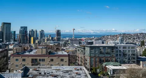 130 Harvard Ave E, Seattle, WA 98102 photo 30