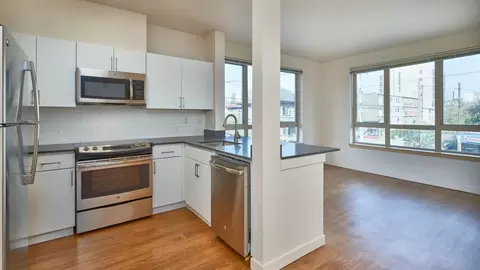 130 Harvard Ave E, Seattle, WA 98102 photo 6