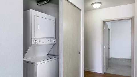130 Harvard Ave E, Seattle, WA 98102 photo 18