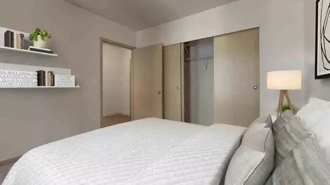 130 Harvard Ave E, Seattle, WA 98102 photo 23