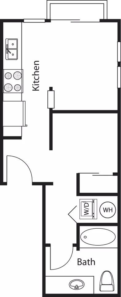 130 Harvard Ave E, Seattle, WA 98102