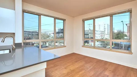130 Harvard Ave E, Seattle, WA 98102 photo 12