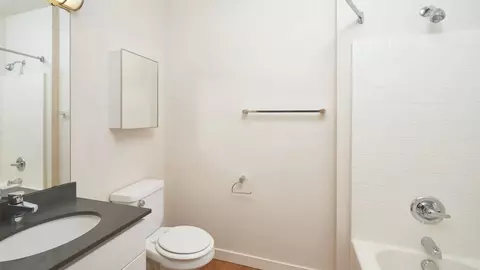 130 Harvard Ave E, Seattle, WA 98102 photo 14