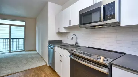 130 Harvard Ave E, Seattle, WA 98102 photo 7