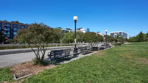 130 Harvard Ave E, Seattle, WA 98102 photo 37