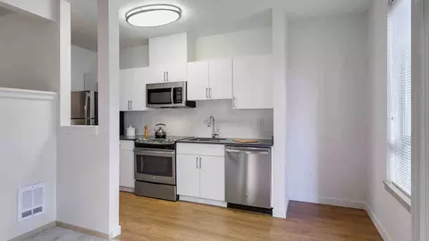 130 Harvard Ave E, Seattle, WA 98102 photo 10