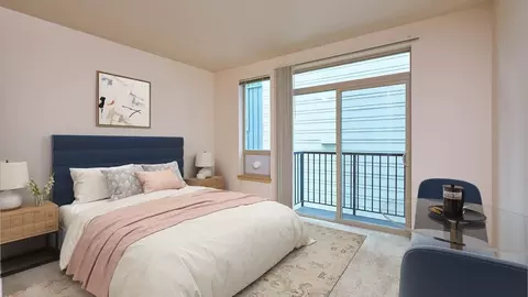 130 Harvard Ave E, Seattle, WA 98102 photo 21