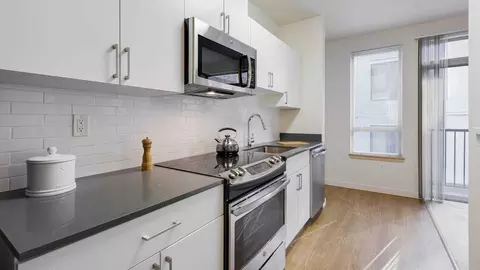 130 Harvard Ave E, Seattle, WA 98102 photo 8