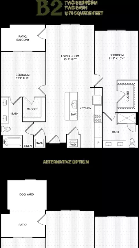 16601 E Braker Ln, Manor, TX 78653