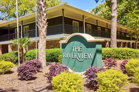 1476 Orange Grove Rd, Charleston, SC 29407