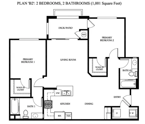 28155 Encanto Dr, Menifee, CA 92586