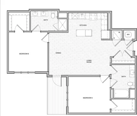 51 Washington St, Conshohocken, PA 19428