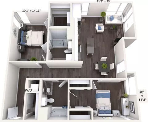 325 Octavia St, San Francisco, CA 94102