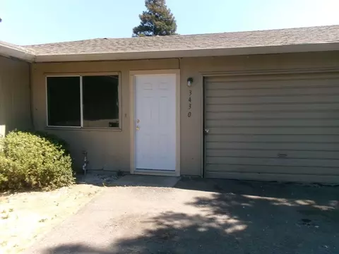3430 3432 Roanoke Ct #3428-3430, Stockton, CA 95209