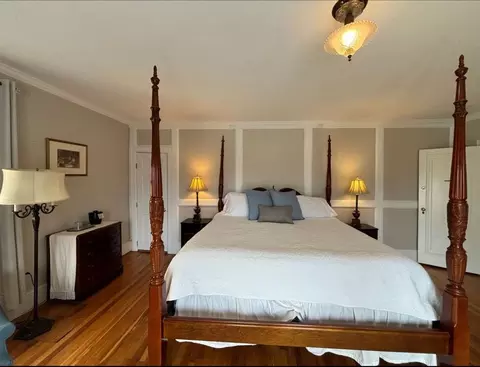 453 Stockbridge Rd, Great Barrington, MA 01230