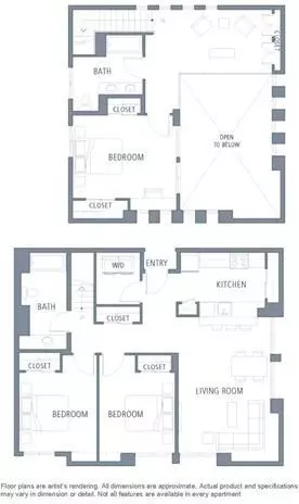 1375 Sycamore Ave, Hercules, CA 94547