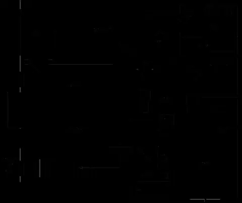 3603 Middleburg Ln, Rockledge, FL 32955