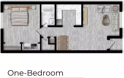 9305 Takomah Trl, Tampa, FL 33617