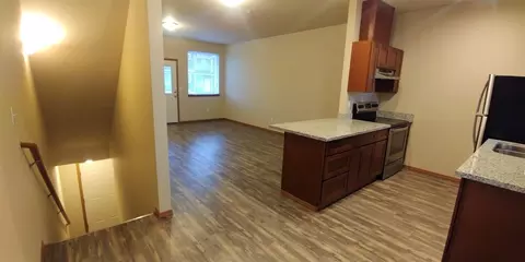 8402 S C St, Tacoma, WA 98444