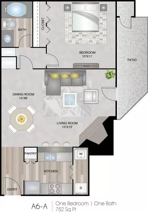 241 E Interstate 30, Garland, TX 75043