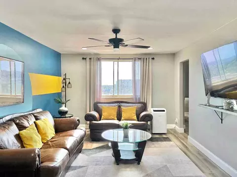 215 Piedmont Ave NE, Atlanta, GA 30308