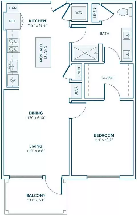 3071 E Ray Rd, Gilbert, AZ 85296