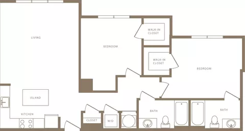 3887 Fairfax Ridge Rd, Fairfax, VA 22030