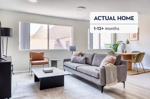 12130 Millennium Dr, Los Angeles, CA 90094