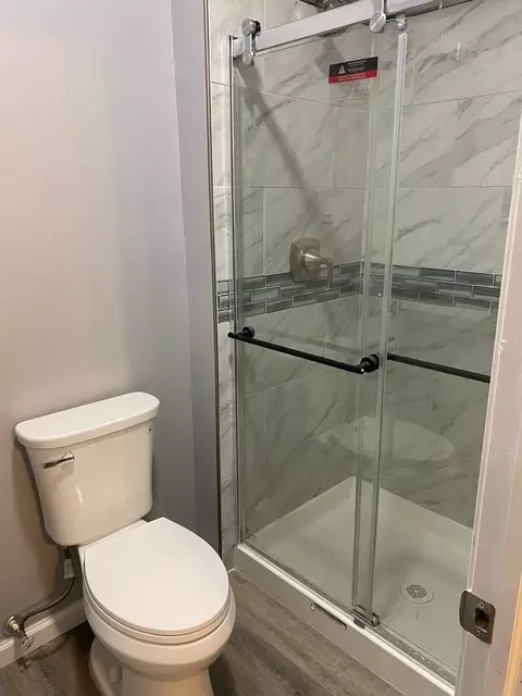6 S Franklintown Rd, Baltimore, MD 21223 photo 12
