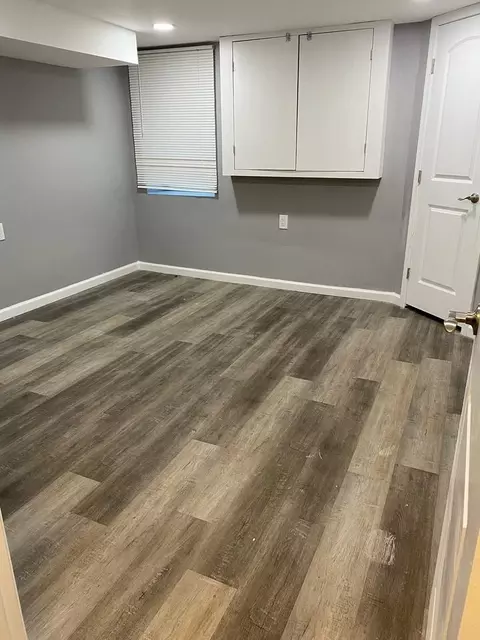 6 S Franklintown Rd, Baltimore, MD 21223 photo 6