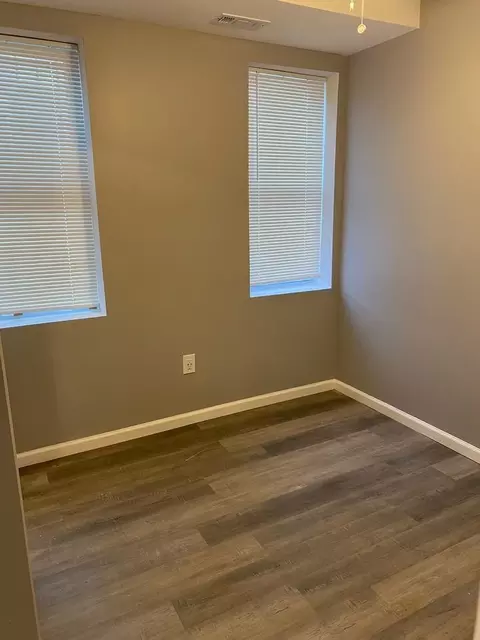 6 S Franklintown Rd, Baltimore, MD 21223 photo 10