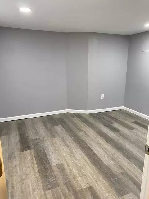 6 S Franklintown Rd, Baltimore, MD 21223 photo 9