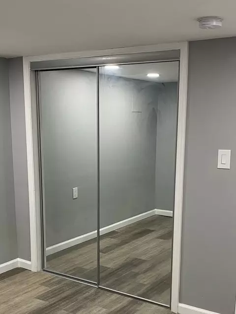 6 S Franklintown Rd, Baltimore, MD 21223 photo 8